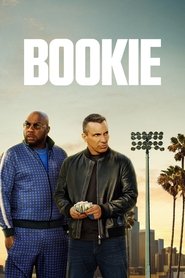 Bookie Bookie