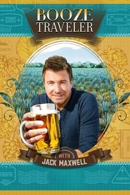 Booze Traveler Season 2 Episode 12