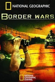 Border Wars Season 2 Episode 17