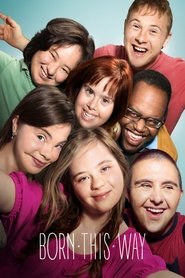 Born This Way Season 1 Episode 3
