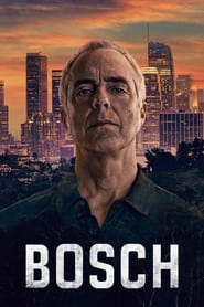 Bosch Bosch