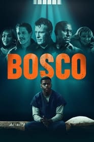 Bosco Bosco