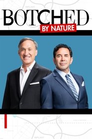 Botched By Nature Season 1 Episode 5