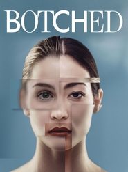 Botched Season 6 Episode 16