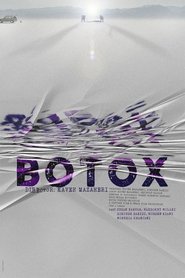 Botox Botox