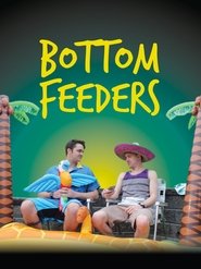 Bottom Feeders Bottom Feeders