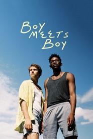 Boy Meets Boy Boy Meets Boy