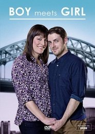 Boy Meets Girl Season 2 Episode 6