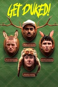 Boyz in the Wood Boyz in the Wood