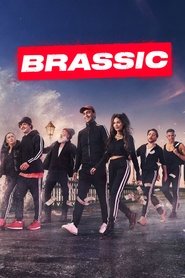 Brassic Brassic