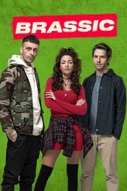 Brassic Season 3 Episode 8