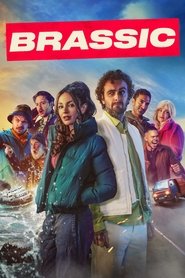 Brassic Season 6 Episode 4