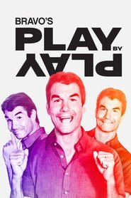 Bravo’s Play by Play Season 1 Episode 3