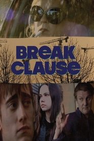Break Clause Break Clause