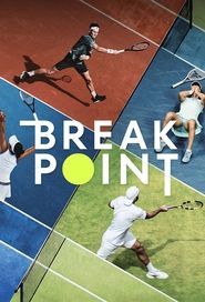 Break Point Break Point