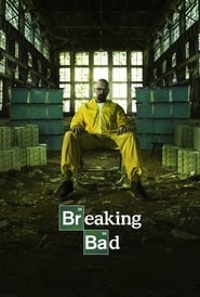 Breaking Bad Season 3 Episode 13