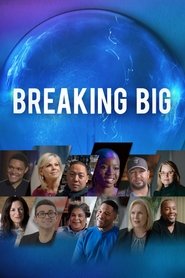 Breaking Big Season 1 Episode 10