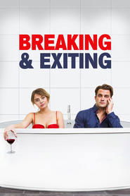 Breaking & Exiting Breaking & Exiting