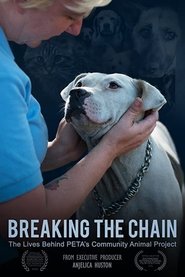 Breaking the Chain Breaking the Chain
