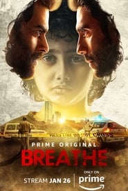 Breathe Season 1 Episode 6