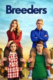 Breeders Season 2 Episode 1