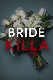 Bride Killa Season 1 Episode 4