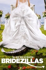 Bridezillas Bridezillas