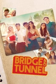 Bridge and Tunnel Season 1 Episode 1