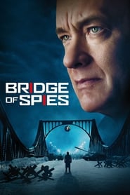 Bridge of Spies Bridge of Spies