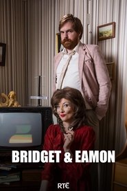 Bridget & Eamon Bridget & Eamon