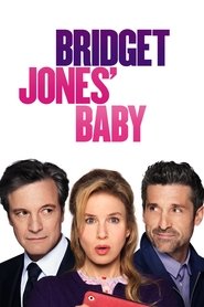 Bridget Jones’s Baby Bridget Jones’s Baby