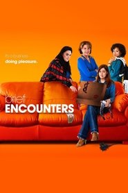 Brief Encounters Season 1 Episode 1