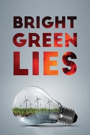 Bright Green Lies Bright Green Lies