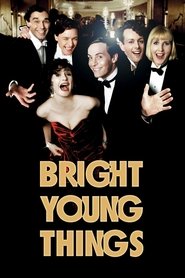 Bright Young Things Bright Young Things