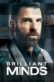 Brilliant Minds Season 1 Episode 5