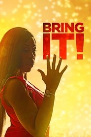 Bring It! Season 2 Episode 21