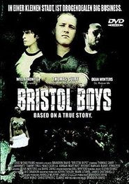 Bristol Boys Bristol Boys