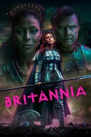 Britannia Britannia