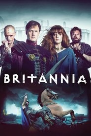 Britannia Season 3 Episode 6