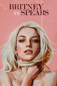 Britney Vs Spears Britney Vs Spears