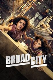 Broad City Season 2 Episode 8