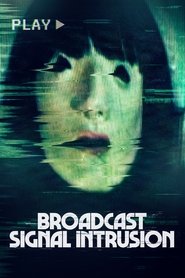 Broadcast Signal Intrusion Broadcast Signal Intrusion