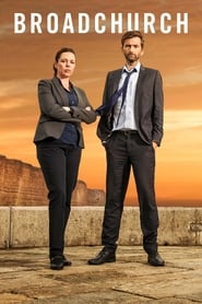 Broadchurch Season 3 Episode 8