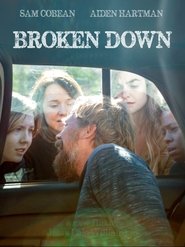 Broken Down Broken Down