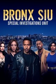 Bronx SIU Season 1 Episode 8