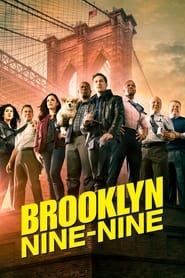 Brooklyn Nine-Nine Season 5 Episode 1