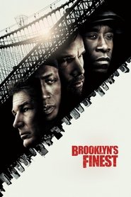 Brooklyn’s Finest Brooklyn’s Finest