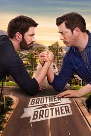 Brother vs. Brother Season 4 Episode 4