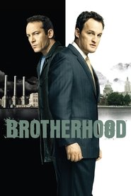 Brotherhood Season 3 Episode 4