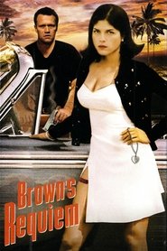Brown’s Requiem Brown’s Requiem